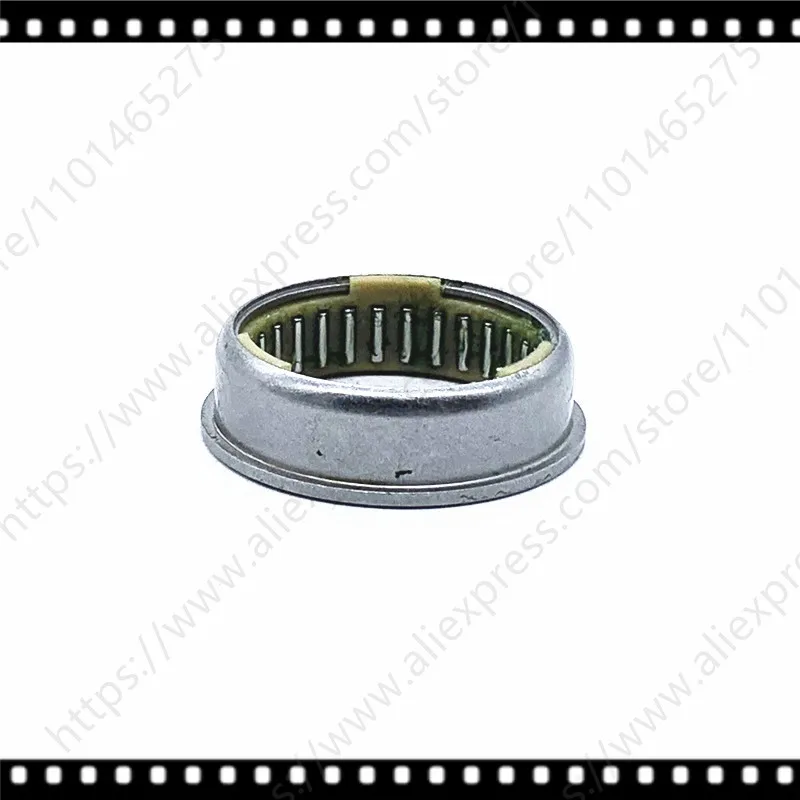BEARING NEEDLE for BEHS02 BEHS02S D25103K D25123K D25124K D25134 D25134K D25143 D25144 D25153 D25223K D25262 D25262K