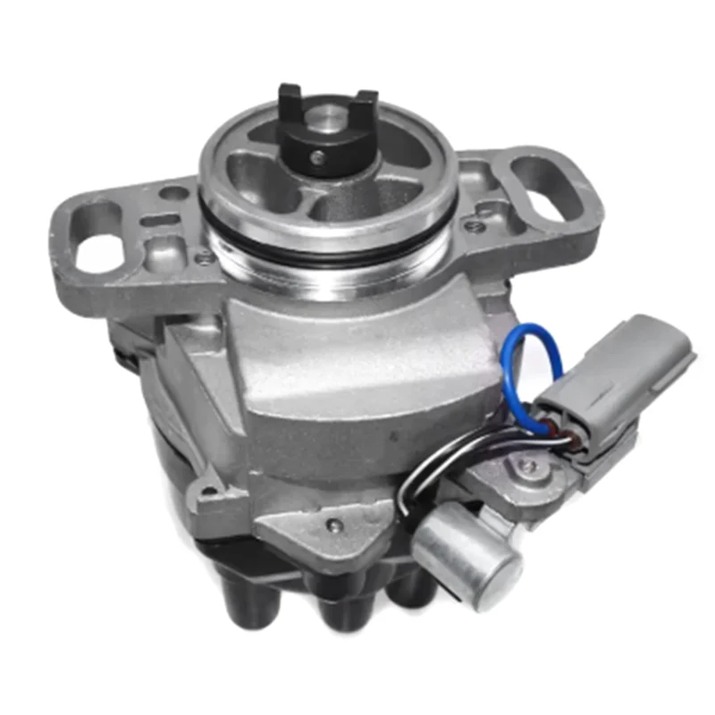 

Precision 22100-0M220 Ignition Distributor Assembly For Nissan 200SX Sentra 1.6L 1995 1996 1997 1998 1999 22100-0M300 606-58782