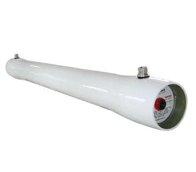 مبيعات وقفة واحدة لمجموعة كاملة من ملحقات معدات معالجة المياه