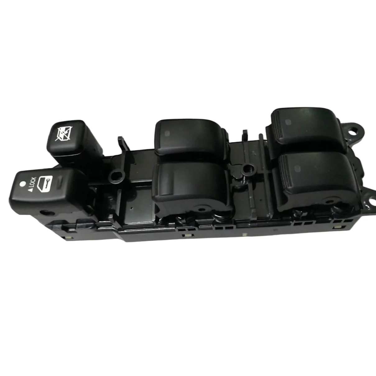 84040-48140 For Lexus RX330 RX350 RX400 GX470 Master Power Window Switch #84040-48080