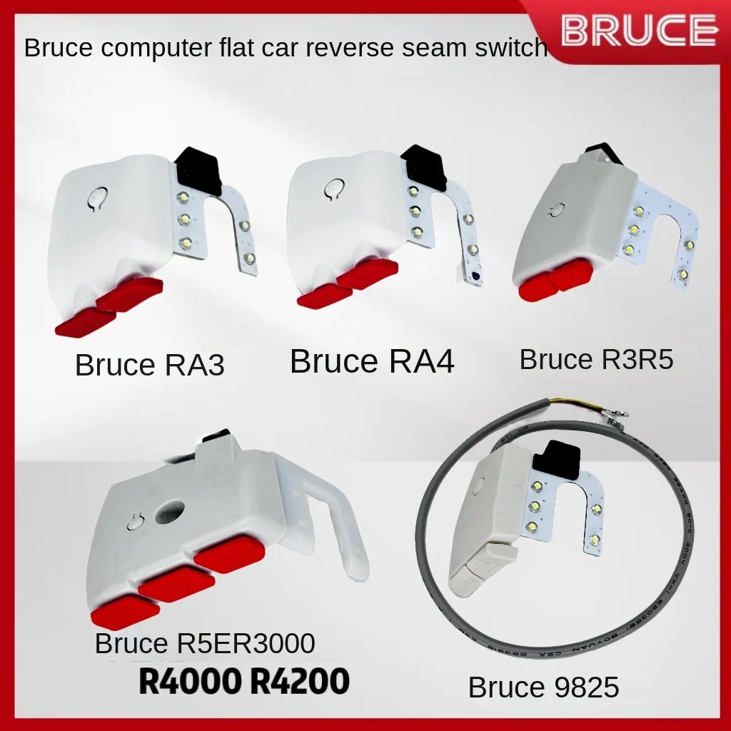 1PCS New Original R…