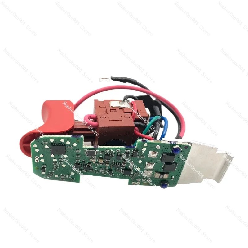 For Original Lithiu…