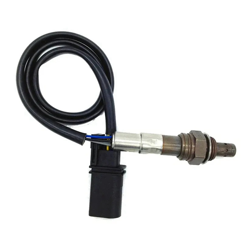 Car Oxygen Sensor LZA15-GM3 LZA15GM1 55562290 55574474 93188908 55191128 LZA15GM3 For Aveo Opel Corsa D 1.3L