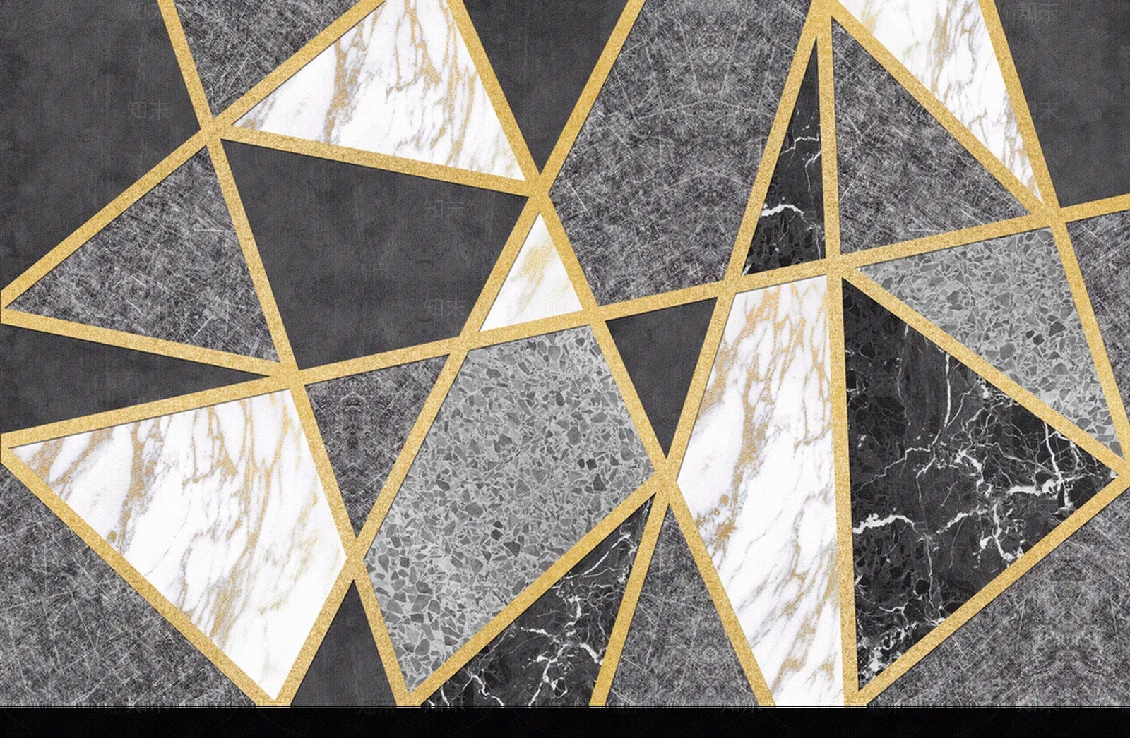 

RC Car Tires 4pcs 110mm Rubber Tire Tyre for 12MM 14MM 17MM Replacmenet for TRX HSP Tamiya HPI Off-Road Vehicle Short TrucRC Car