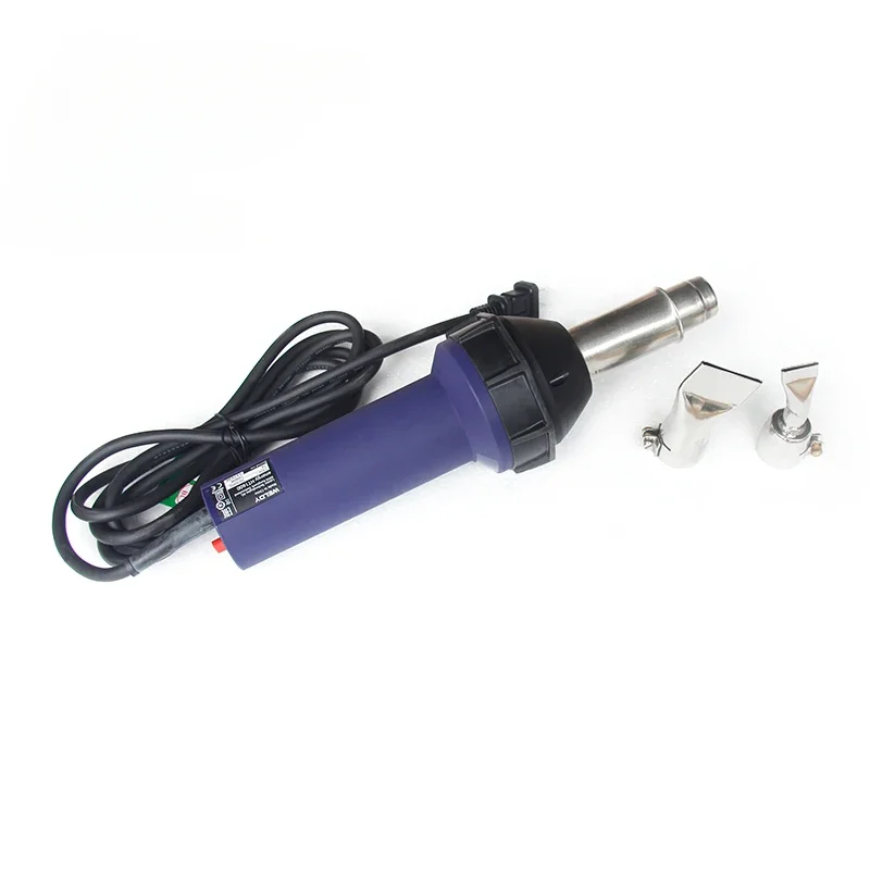 Landy Hot Air Welding -Gun Pool Liner Accessories Hot Air Welder Plastic Welding -Gun