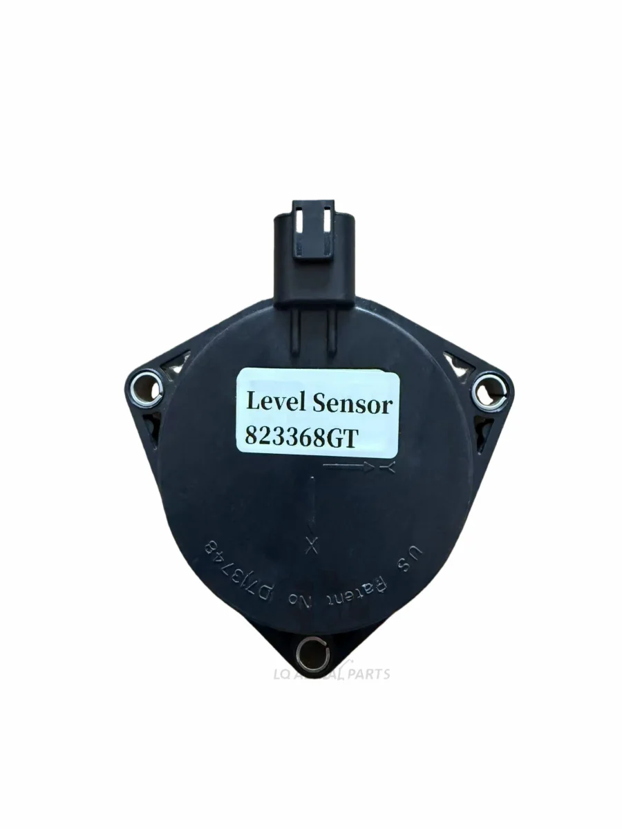 Level Sensor 823368GT 823368 Used For Genie  GS1530 GS1532 Z60/37DC S60XC S65XC S40XC GR-12 S-60 J S-60