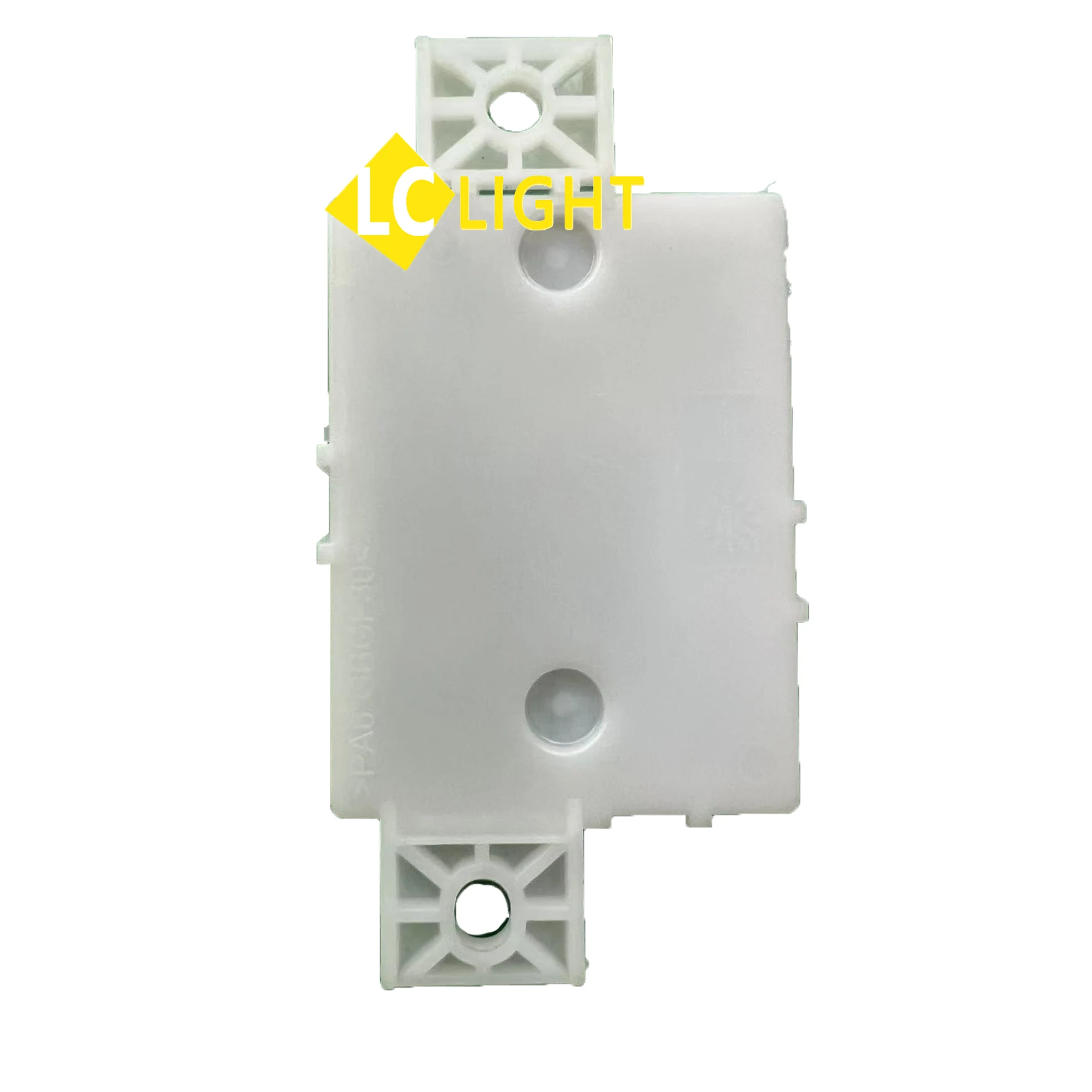 Genuine A2229005118 LED Headlamp A2229001015 Controller Module Amb--  ient Lighting Module For  W213 E300 C200 S450