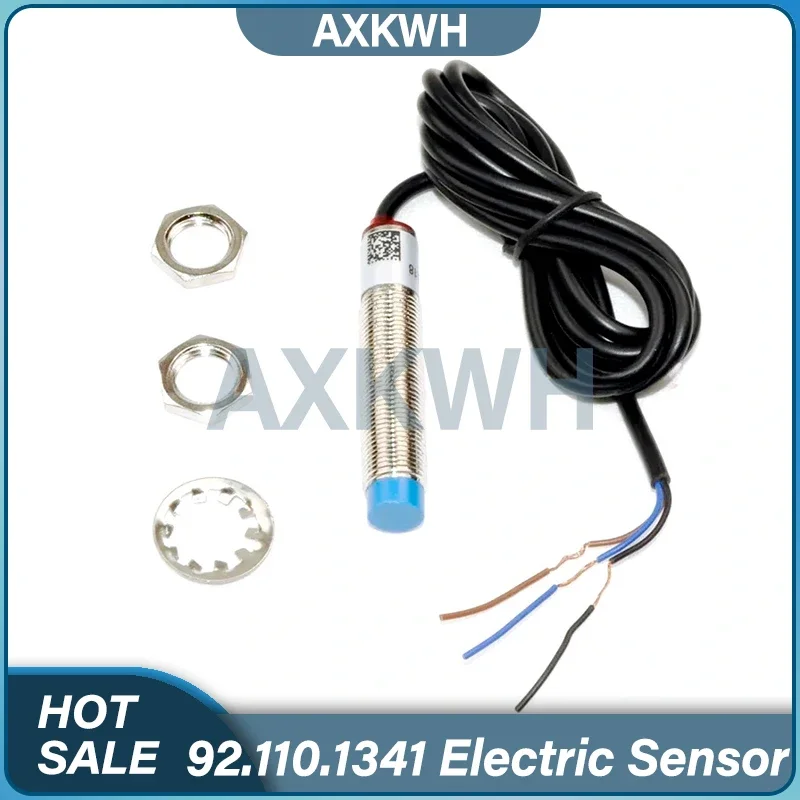 1-pieza-de-sensor-electrico-921101341-de-la-mejor-calidad-para-piezas-de-maquina-de-impresion-heidelberg-sm102-cd102