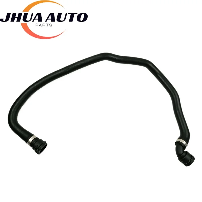 

64216960026 Совершенно новый впускной шланг для водообменника для BMW 1 3 серии E82 E88 E90 E91 E92 E93