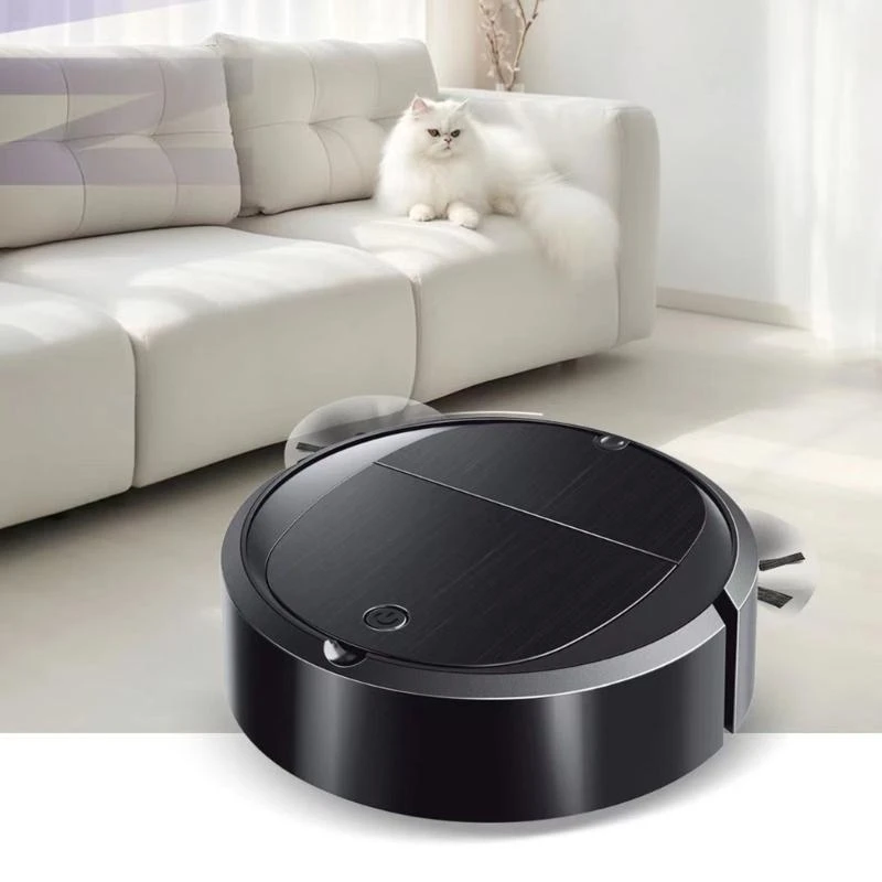 Strumento pulizia della spazzatura a pavimento PP Adatto per individui che lavorano