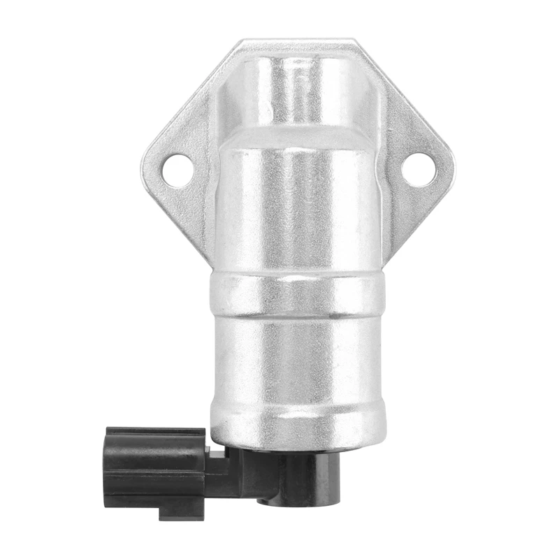 ZJ01-20-660 Idle Air Control Valve Fits For M-Azda 3 Mazda 5 ZJ0120660