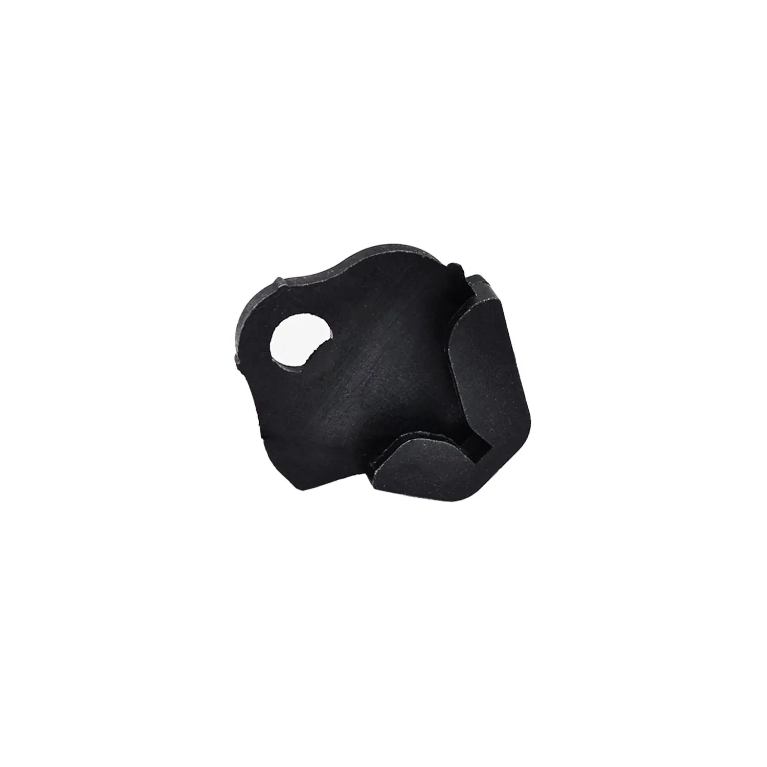 Immagine 6: Staffa di montaggio del filtro dell'aria per Renault Clio 2, Kangoo