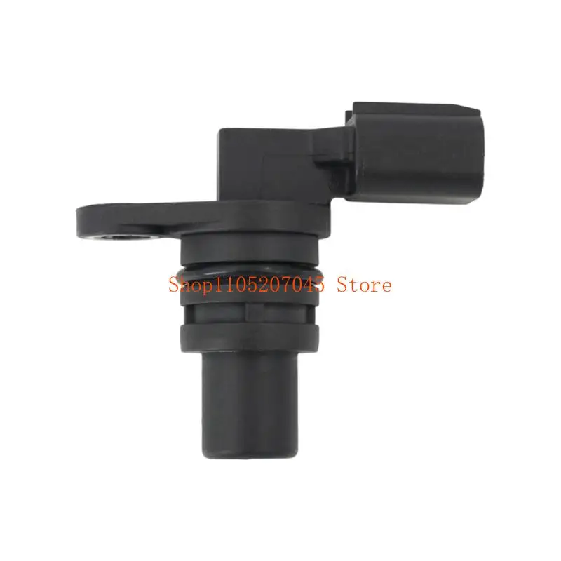 37cd Replacement Position Sensor Automotive Accessories Easy Installation Engine Camshaft Position Sensor 6M8G-12K073-BA