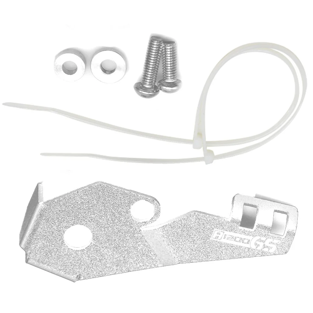 غطاء مفتاح الجانب لدراجة نارية ، بي مي دبليو 1200gs LC أدف مغامرة-واقٍ من من من من من من من من من من من من من من ومن ومن ثم