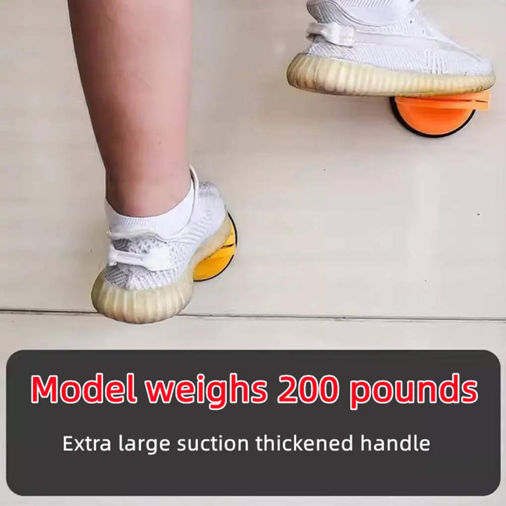 

ABS экономичный время съемник вмятин на присоске портативные инструменты для ремонта автомобилей подходят для всех моделей автомобилей