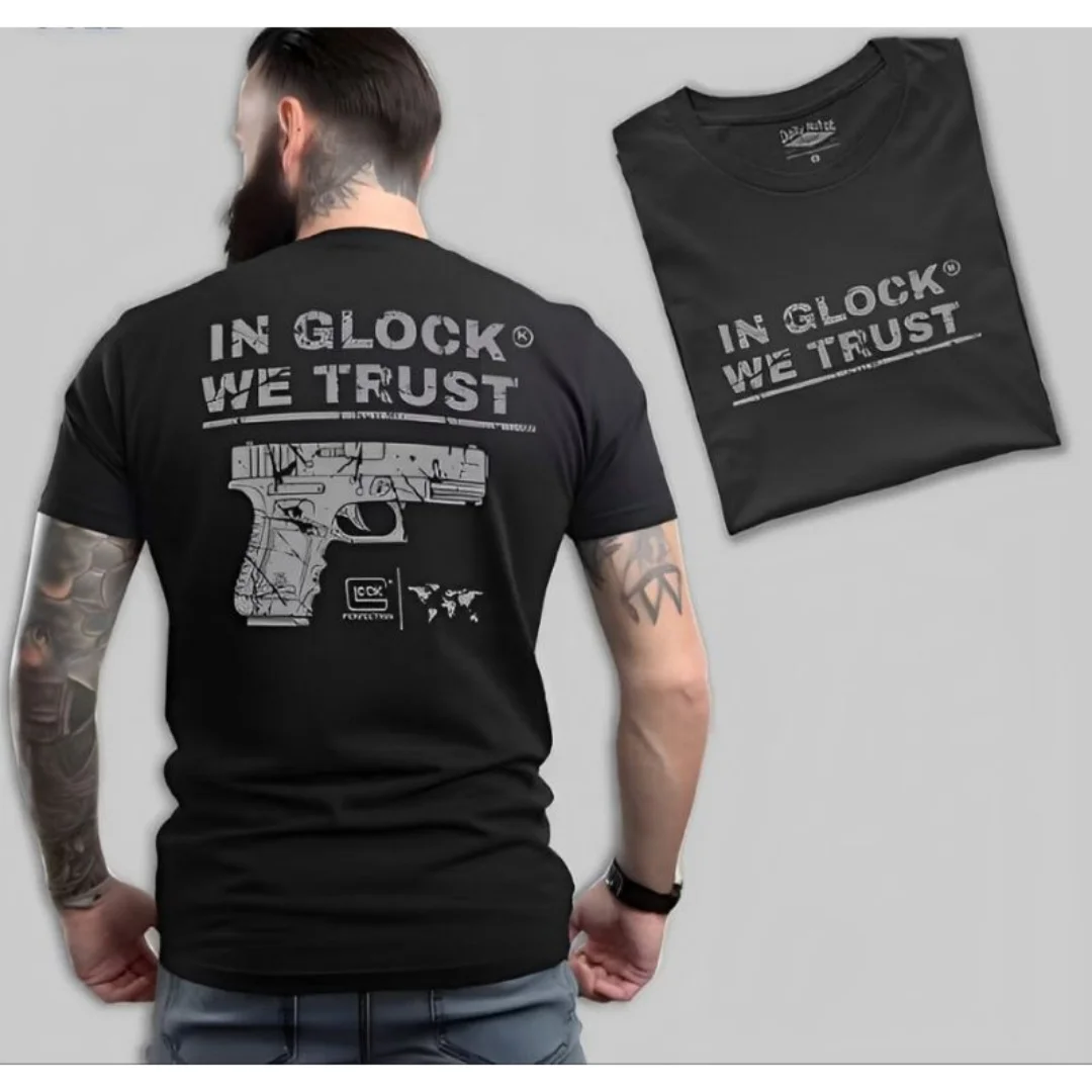 Nueva camiseta de moda de verano para hombre, camiseta de algodón de manga corta, marca de lujo de alta calidad, moda urbana, transpirable, deportiva, cómoda