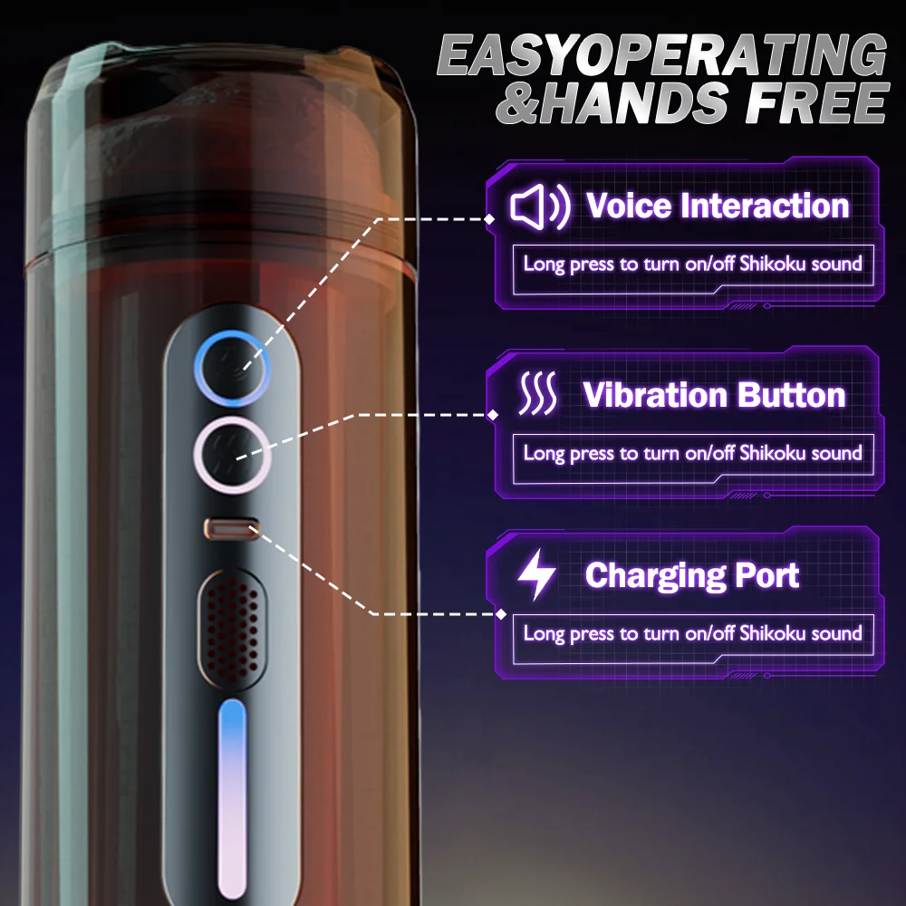 ถ้วยช่วยตัวเองอัตโนมัติสำหรับผ - Electronics Gadgets For Women บทวิจารณ์และราคา