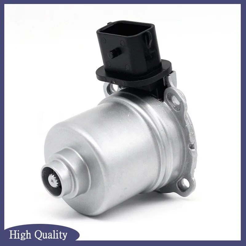 

Automatic Transmission Clutch Actuator For 11-17 Ford Fiesta Focus AE8Z7C604A AE8Z7C604A