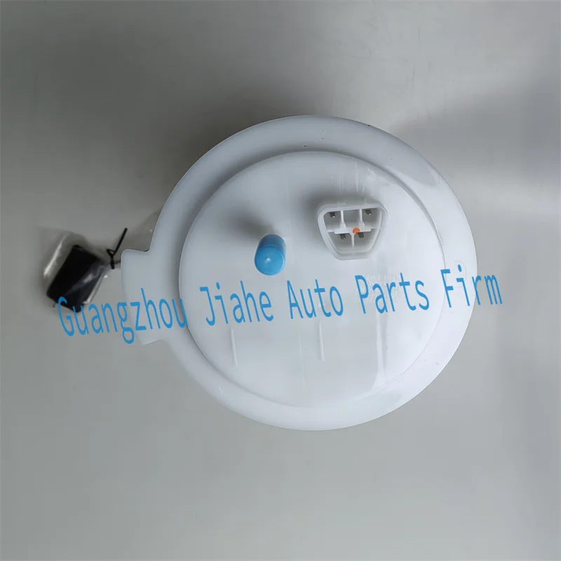 31120-D3100 31120D3100 31120 D3100 Fuel Pump Assembly Module For Hyundai Tucson Kia Sportage2015