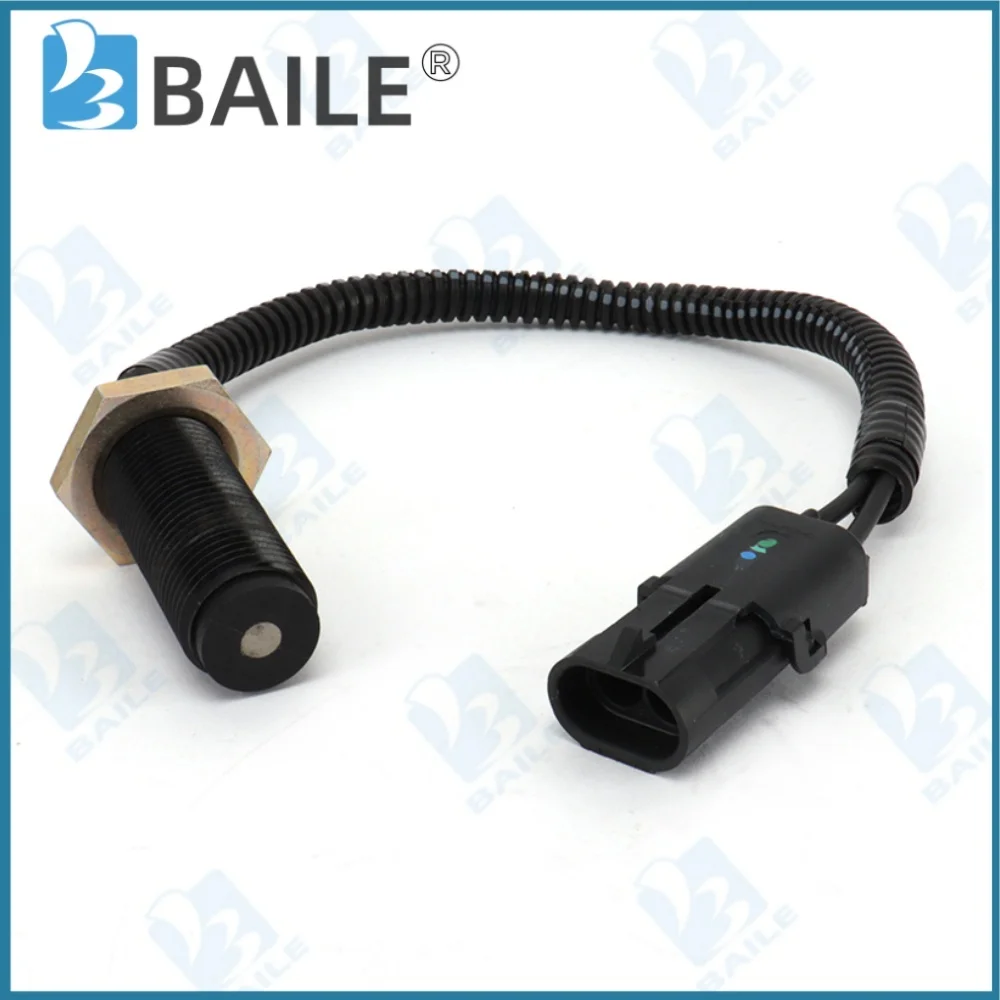 

245193C2 245-193-C2 Автоматический датчик трактора для международного двигателя комбайна