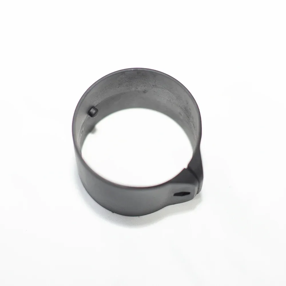 20pcs Agricultural Drone Accessories AntiWear Sleeve for DJI Agras T50 UAV Plant Protection Repair Parts