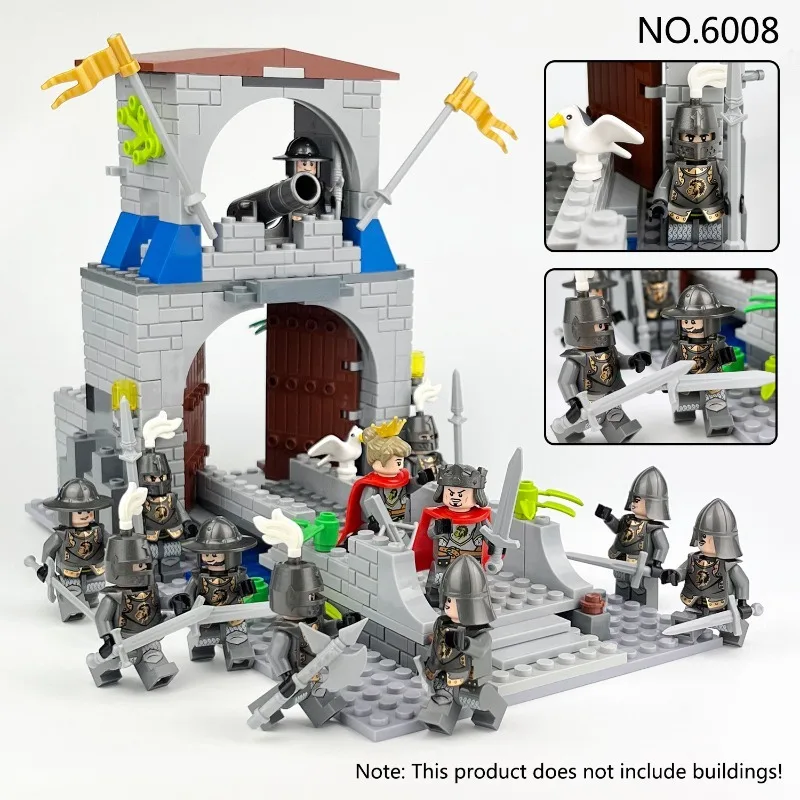 

Humanoid mini figures, children's toys, birthday gifts, cartoon dolls. party favors for kids birthday party decoration