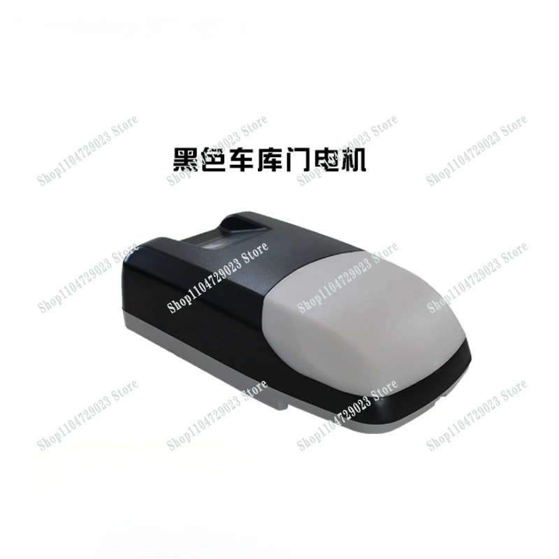 2026 hot-selling 600N/800N remote control garage door rolling shutter door opener, motor