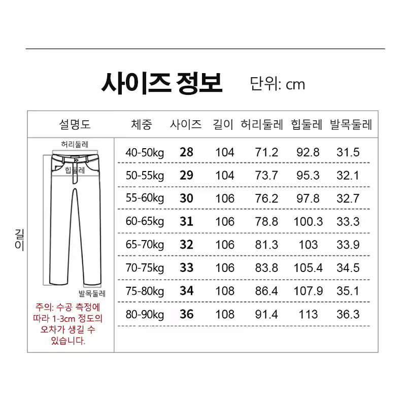3. 아이스 와이드 ..