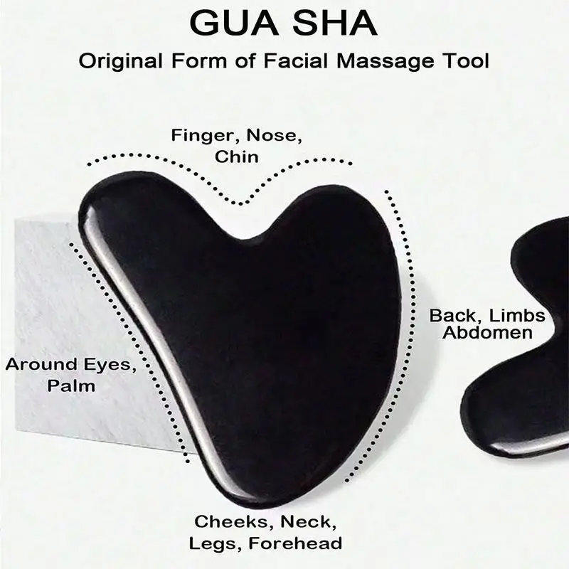 Thumbnail 4 - #37 Latest Skin Care Rollers Offers