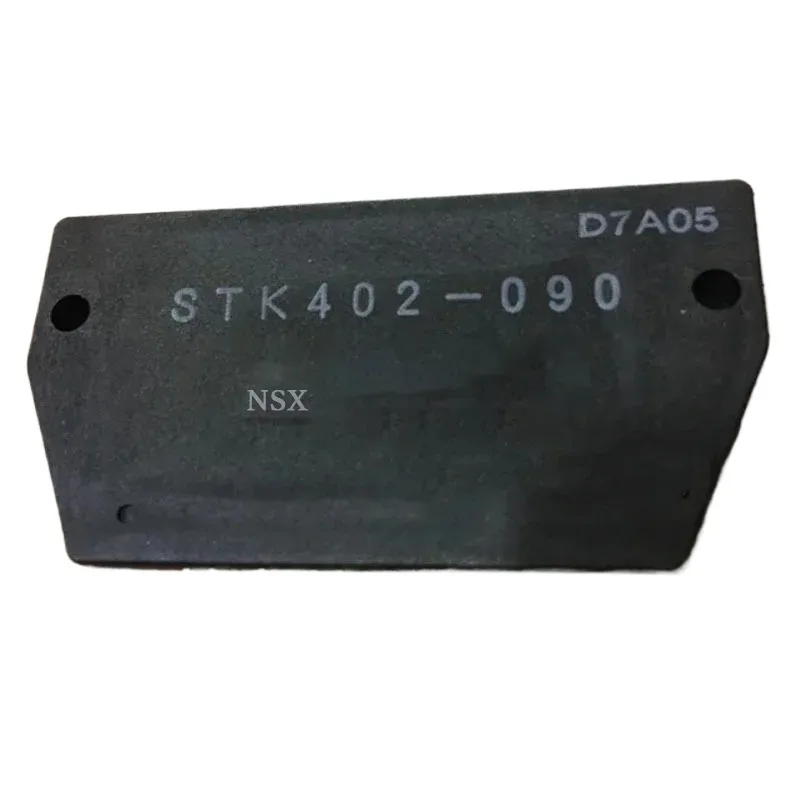 Π‘Π’Π0039 Π‘Π’Π-0039 Π‘Π’Π442-090 Π‘Π’Π402-090 Π‘Π’Π0039 Π‘Π’Π-0039 Π‘Π’Π442-090 Π‘Π’Π402-090