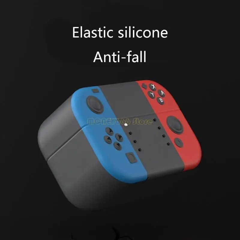 F62C LOOT LOOK FOR-STY WF-1000XM4 TIBUDS WIRELET