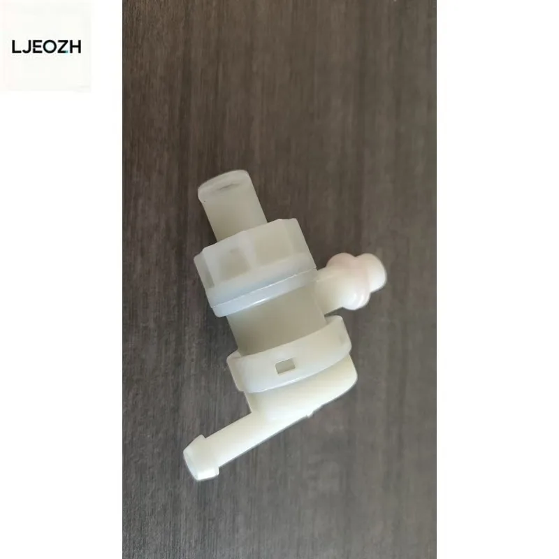 

Suitable for DeLonghi ECO310 ECO311 ECZ351 EC680 Coffee Machine Accessories Universal Safety Valve