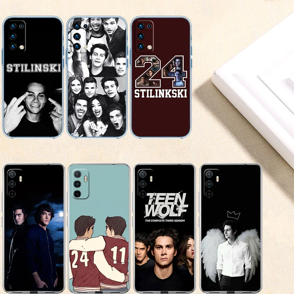 Чехол для телефона RY40 Teen Wolf для Motorola Moto E13 E15 E20 E22 E22I E22S E30 E32 E40 E7 E7I G Plus Power Play Stylus G22 G14 Чехол для телефона RY40 Teen Wolf для Motorola Moto E13 E15 E20 E22 E22I E22S E30 E32 E40 E7 E7I G Plus Power Play Stylus G22 G14