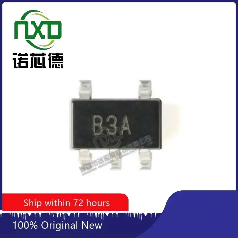 10PCS/LOT AD8605ARTZ-REEL7 SOT23-5 new and original integrated circuit  IC chip component electronics professional BOM matching