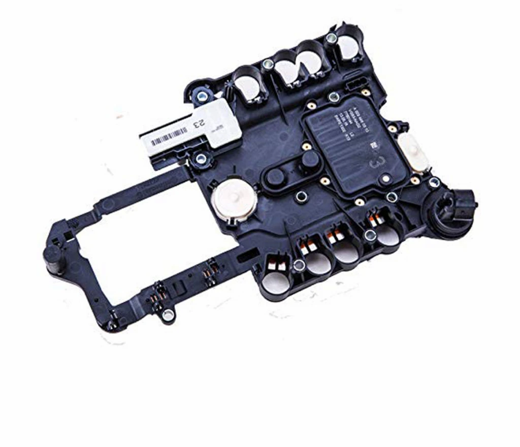 

Automatic Transmission vgs3 722.9 TCU TCM Conductor plate Control Module For Mercedes Benz A000270260080 A0002702600 A0034460310