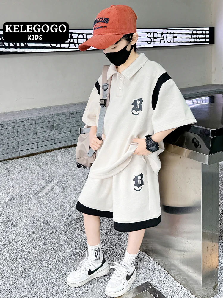 ensemble-de-vetements-d'ete-pour-garcons-style-sportif-et-decontracte-manches-courtes-nouvelle-collection-2026-vetements-en-coton-pour-enfants-de-3-a-14-ans-style-coreen-fabrique-a-lake-city