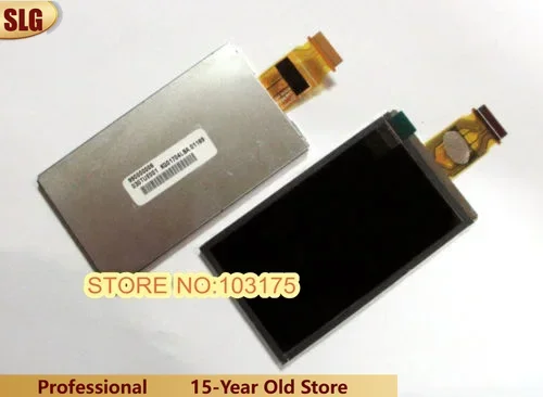 New Lcd Screen Disp…