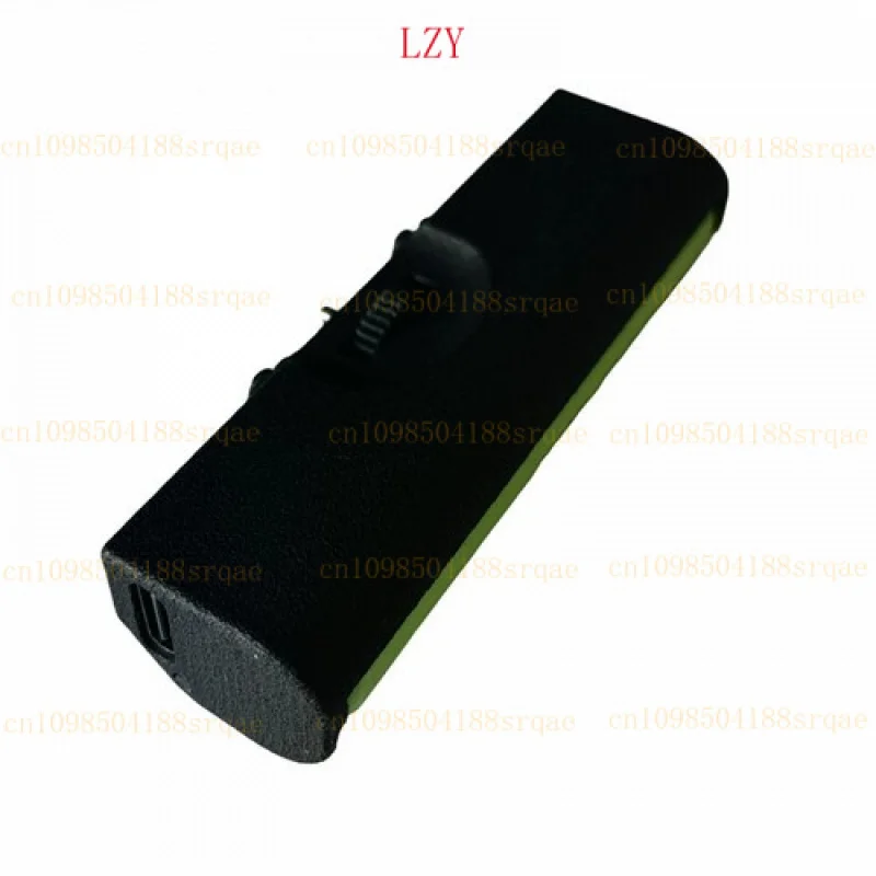 

95new for USBC Rechargeable Battery Case For SONY WM-EX1 EX2 EX5 EX1HG EX2HG FX1 FX2 no battery