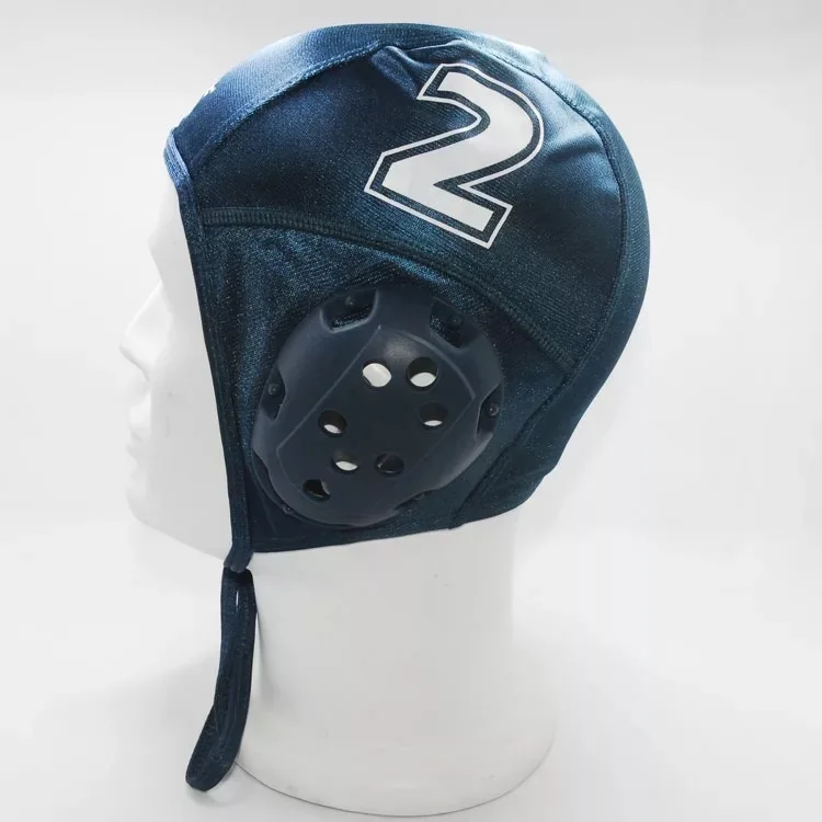 Thumbnail 3 - #15 New Water Polo Caps Arrivals