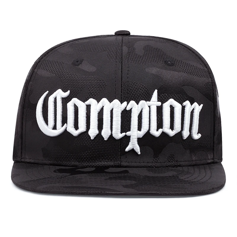 Fashion Letter Cap Men Women Adjustable Hip Hop Baseball Cap For Unisex Adult Outdoor Casual Sun Hat Cotton Snapback Caps