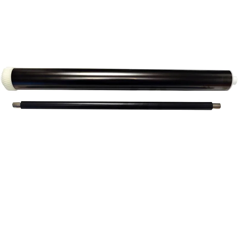 OPC Drum Charge Roller for Kyocera 3050ci 3051ci 3550ci 3551ci 5550 4551ci 5551ci