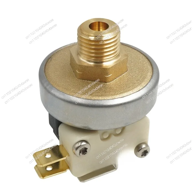 Iron ironing adjustable flow regulation steam fuel solenoid valve steam solenoid