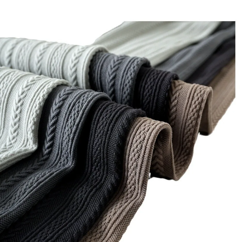 Collant da donna sottili sexy Strisce verticali strette Calza sottile Calze femminili Autunno Inverno