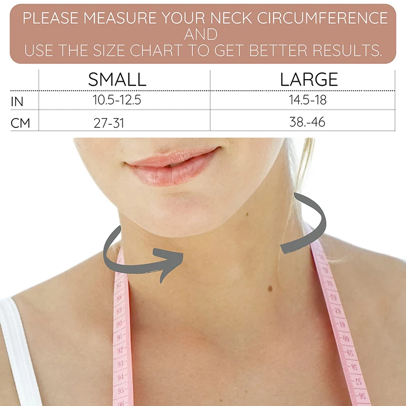 ● 1 pz maschera per il lifting del viso guancia mento collo dimagrante cintura sottile cinturino bellezza delicata maschera per il viso sottile, alta elasticità