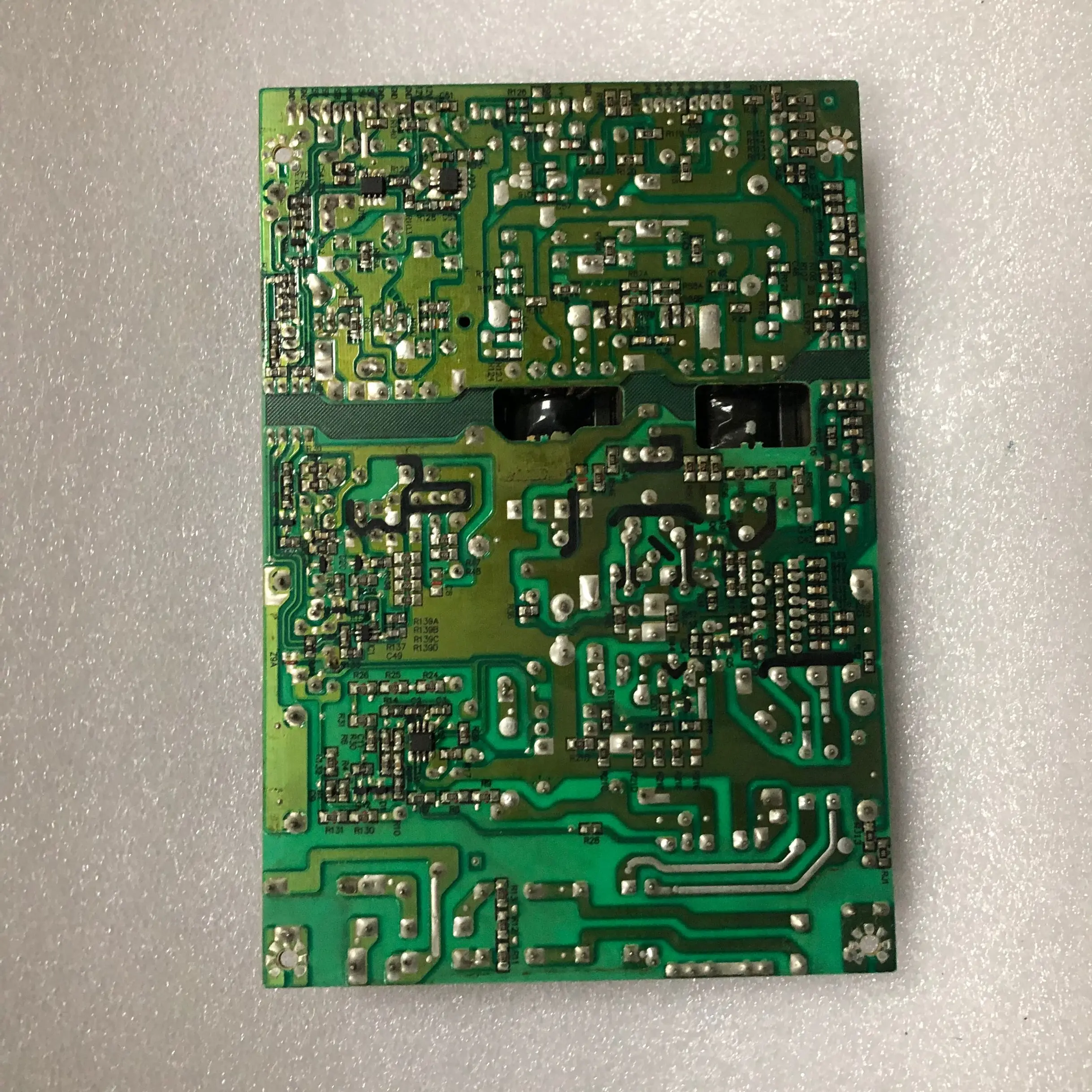 good work for  L32N6 L32N5  MLT666 REV:2.8 MLT666B-PL1