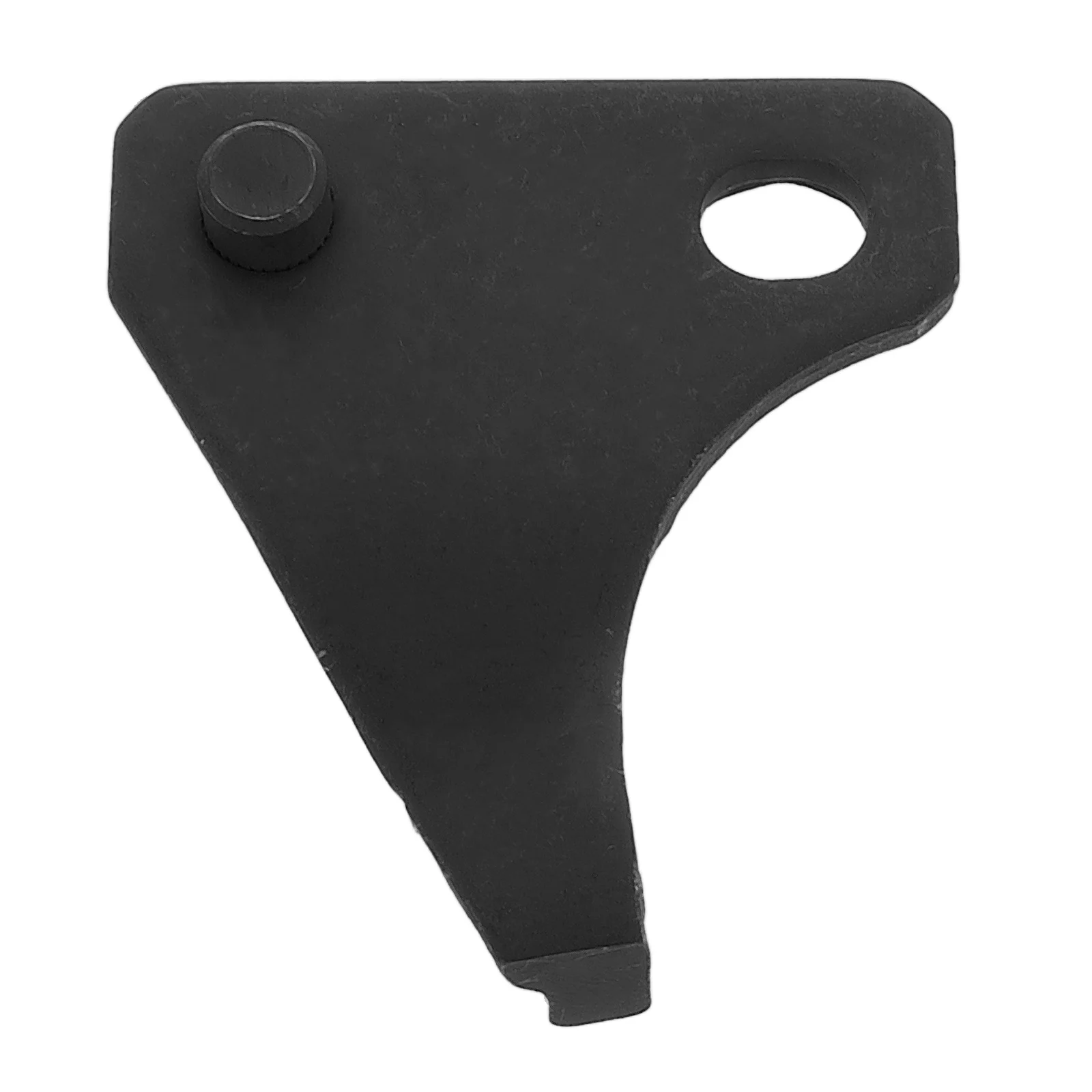 

Crankshaft Damper Alignment Tool 303-1550 for Camshaft Holding Engine Timing Tool Crankshaft Pulley Alignment Timing Chain