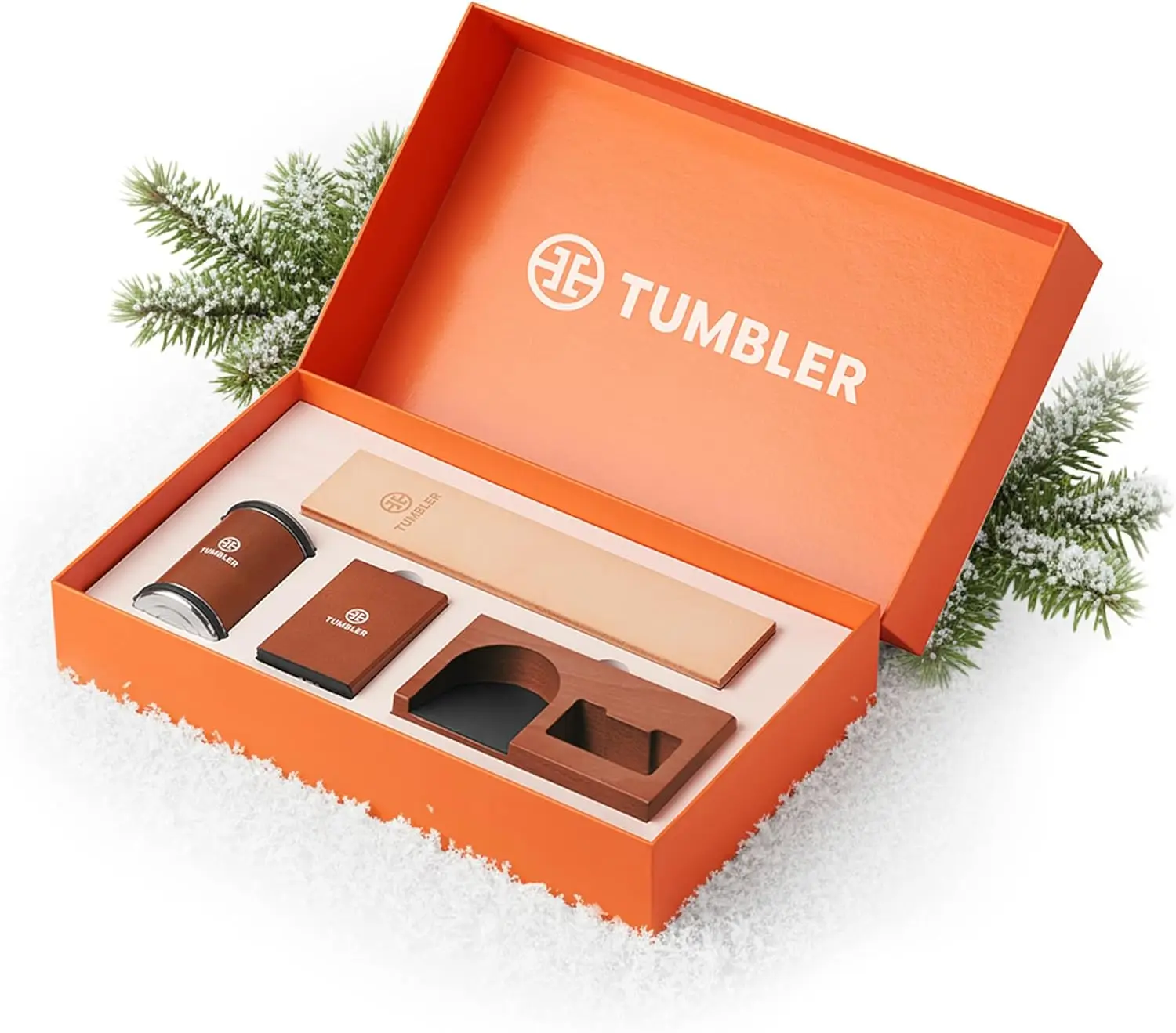 

Rolling Knife Sharpener Starter Set - Easy Sharpening Complete Gift for Chefs