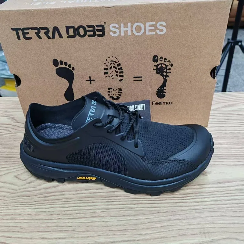 autumn-hiking-shoes-for-men-women-outdoor-mountain-shoe-wide-feet-walking-shoe-anti-slip-trekking-shoes-unisex-size-36-45
