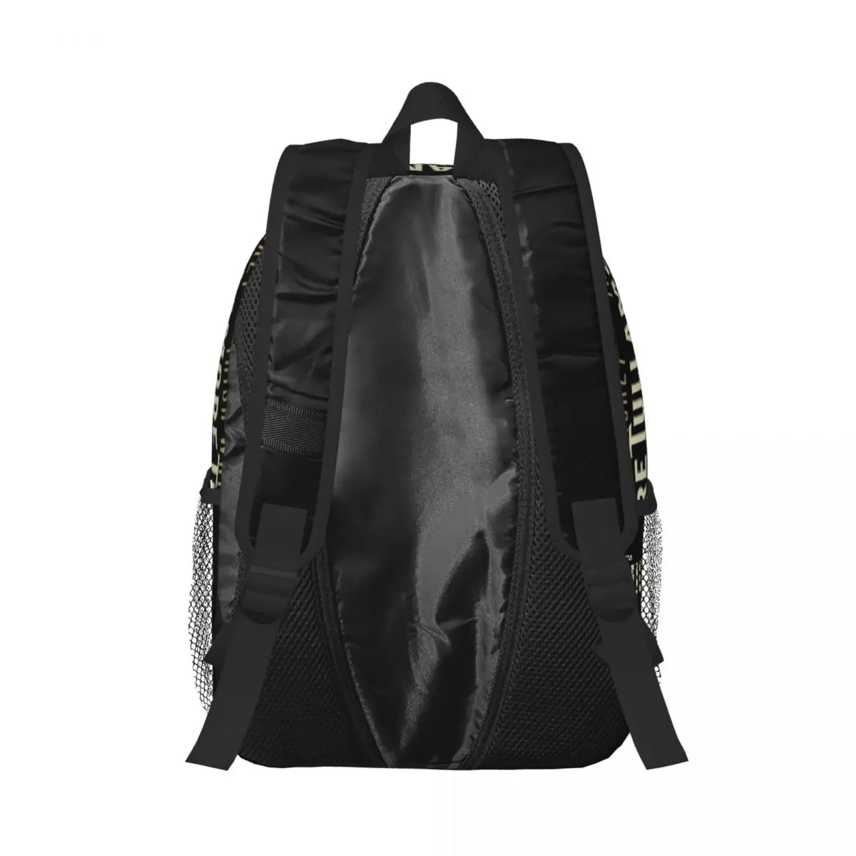 Tull amore Tau Rucksack Middle High College School Schüler Bücher tasche