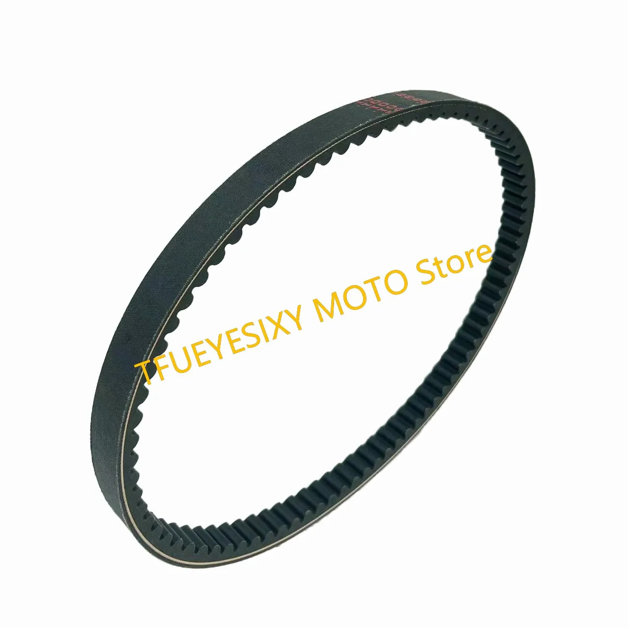 TFUEYESIXY Drive Belt For KYMCO RKS150 CK150T-11 Racing X 23100-AHA7-C000